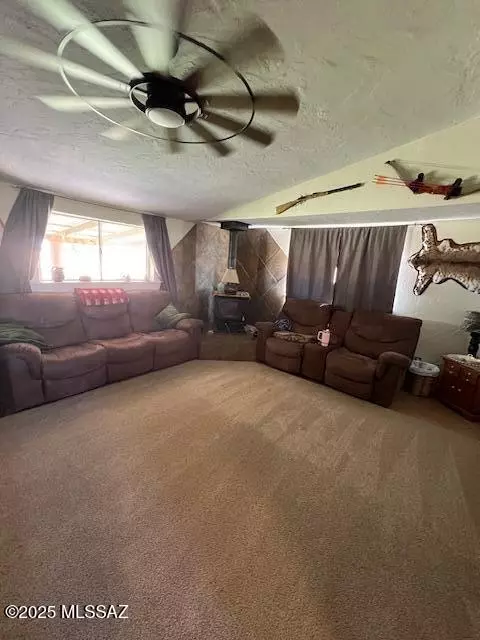 Willcox, AZ 85643,7607 W County Line Road