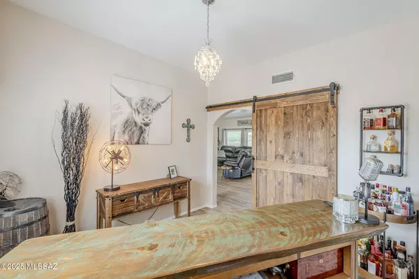 Vail, AZ 85641,441 N Solar Drive