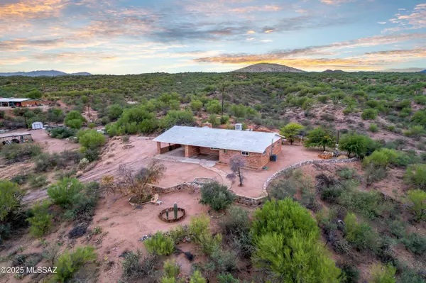 Mammoth, AZ 85618,408 S Rolfs Ave