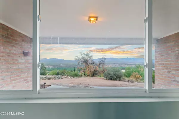 Mammoth, AZ 85618,408 S Rolfs Ave