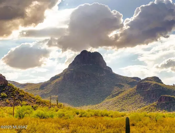 Tucson, AZ 85743,7759 N Artesiano Road #2