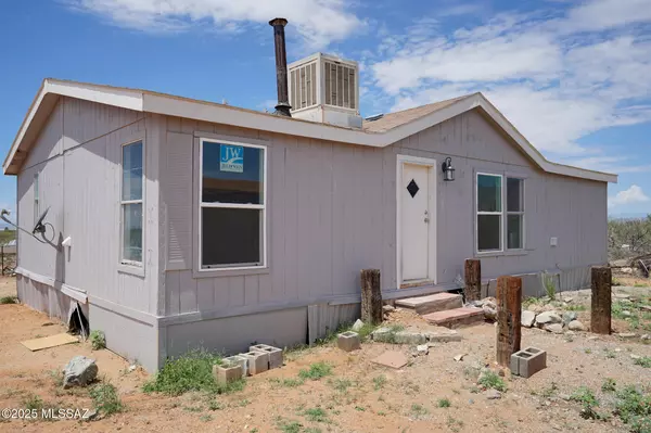 Willcox, AZ 85643,5188 E Phillips Road