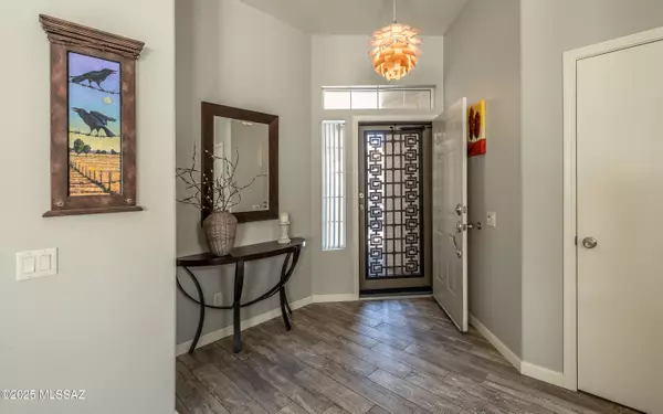 Marana, AZ 85658,13184 N Desert Flora Lane