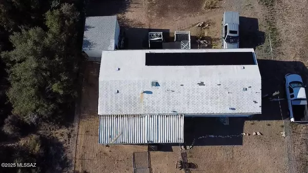 Mayer, AZ 86333,20628 E Bear Canyon Road