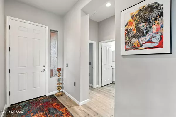 Green Valley, AZ 85622,5777 S Painted Canyon Drive