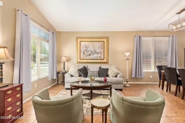 Tucson, AZ 85745,3379 N Belmont Mine Place