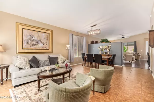 Tucson, AZ 85745,3379 N Belmont Mine Place