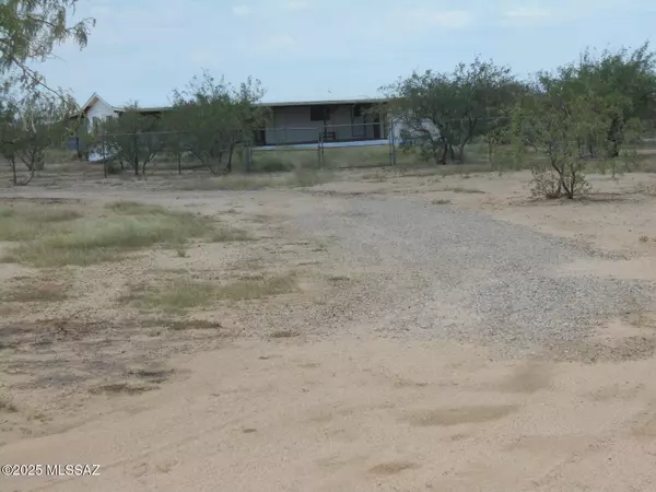 Cochise, AZ 85606,435 W Papago Way
