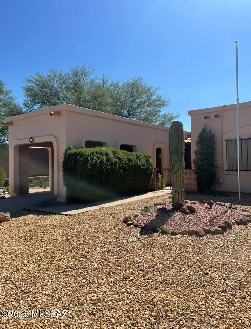 Green Valley, AZ 85622,1501 W Calle Mendoza