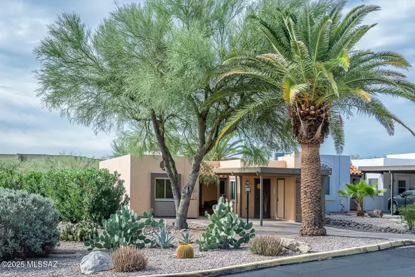 Green Valley, AZ 85614,308 N Calle De Las Profetas