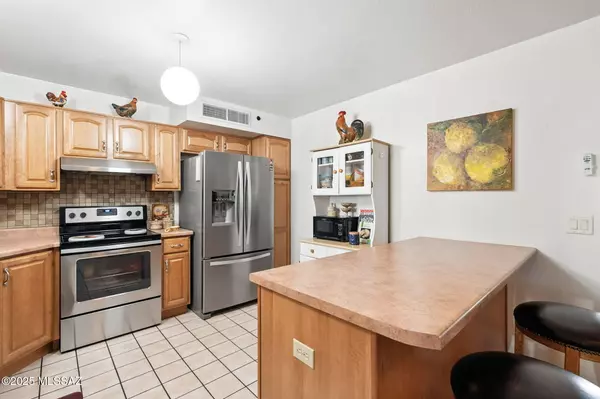 Tucson, AZ 85730,3940 S Avenida De Las Palmas