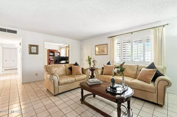 Tucson, AZ 85730,3940 S Avenida De Las Palmas