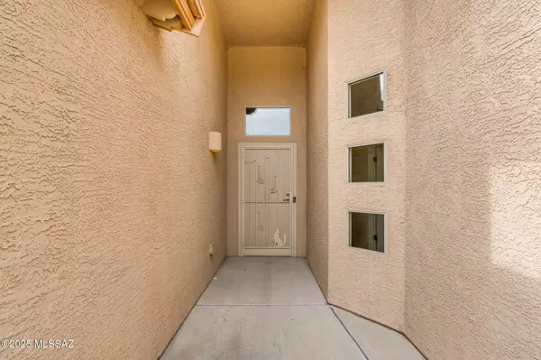 Vail, AZ 85641,320 W Lexington Street