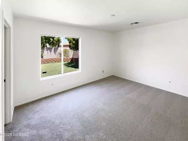 Tucson, AZ 85747,10061 E Paseo San Rosendo