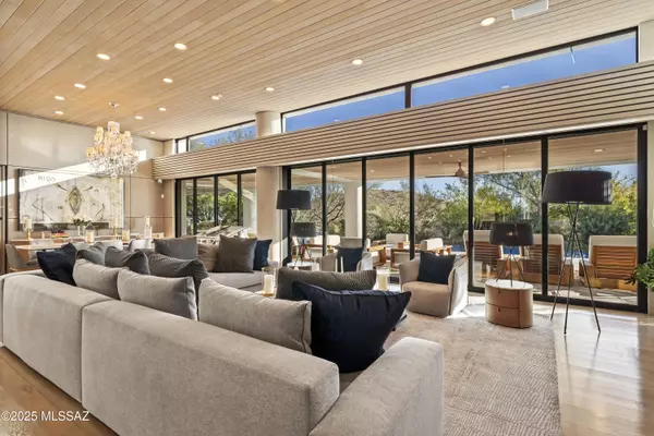 Tucson, AZ 85750,5980 E Terra Grande