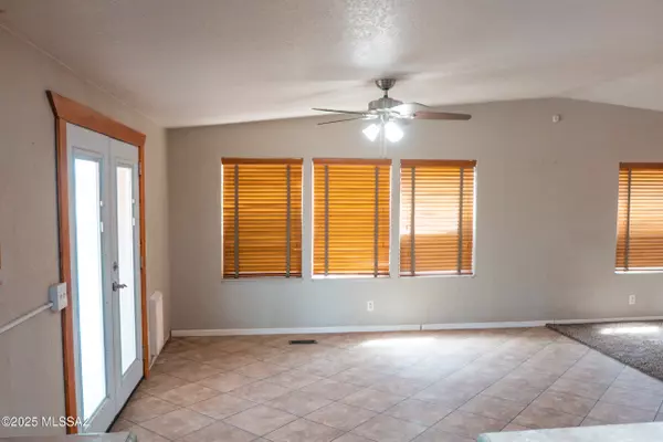 Safford, AZ 85546,3768 E Busby Drive