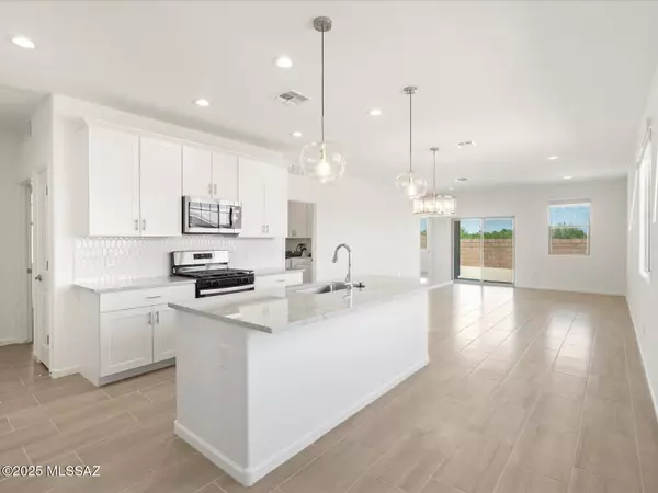 Tucson, AZ 85748,10338 E Red Slate Place