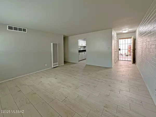 1745 S Jones Boulevard #K 113, Tucson, AZ 85713