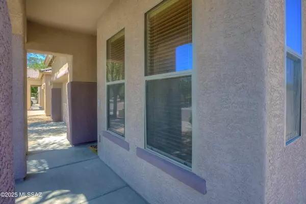 Vail, AZ 85641,12561 E Red Canyon Place