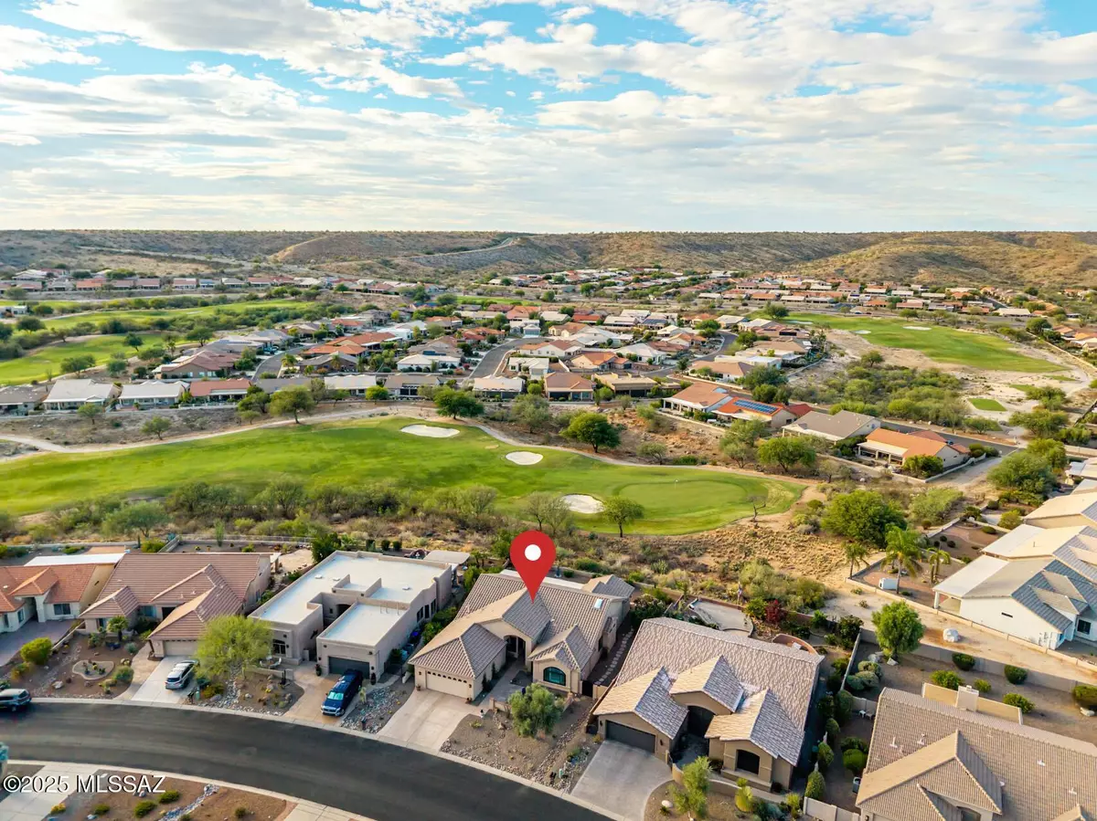 Tucson, AZ 85739,37982 S Desert Highland Drive