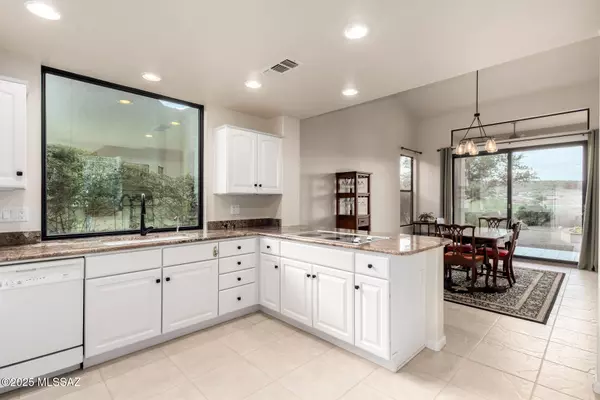 Tucson, AZ 85739,37982 S Desert Highland Drive