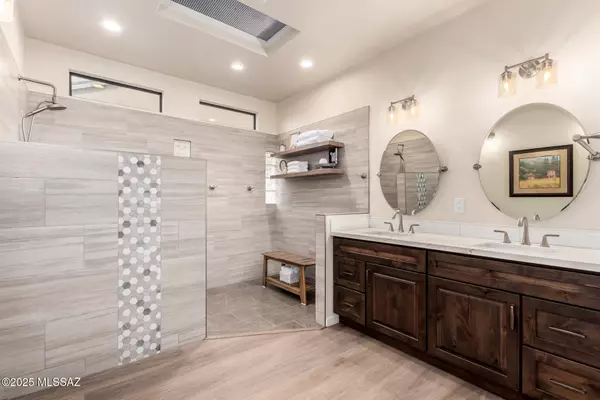 Tucson, AZ 85739,37982 S Desert Highland Drive