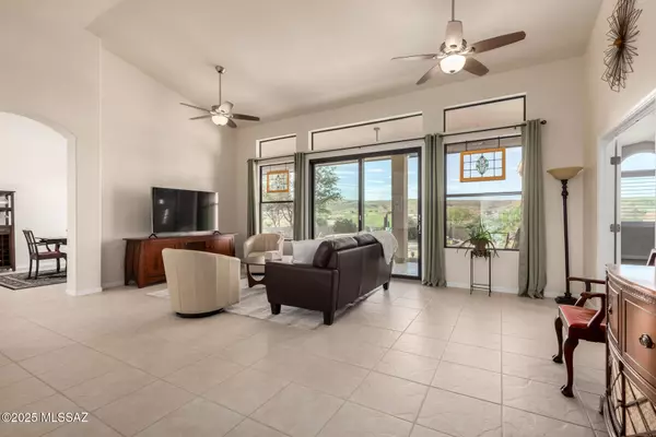 Tucson, AZ 85739,37982 S Desert Highland Drive