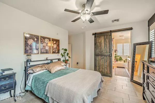 Marana, AZ 85653,12684 N Brabant Drive