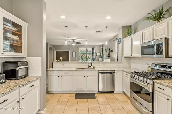 Marana, AZ 85653,12684 N Brabant Drive