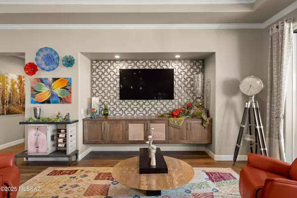 Oracle, AZ 85623,61482 E Shale Road