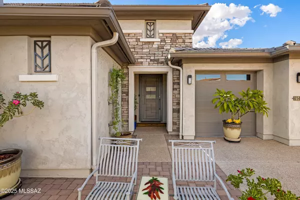 Oracle, AZ 85623,61482 E Shale Road