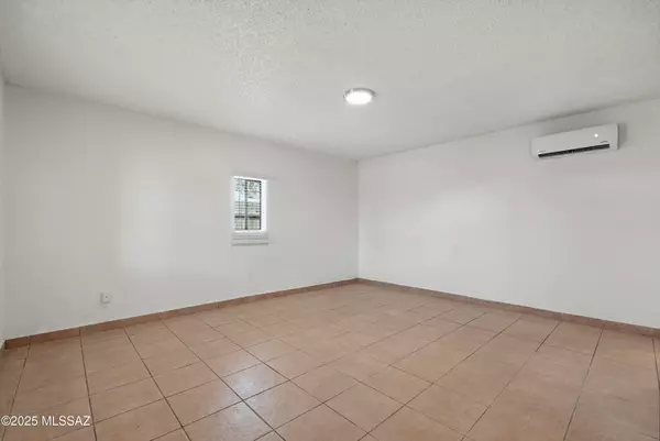 Tucson, AZ 85705,3534 N Fontana Avenue #Unit A