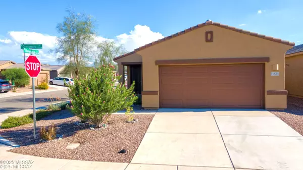 Marana, AZ 85653,11835 W Charismatic Drive
