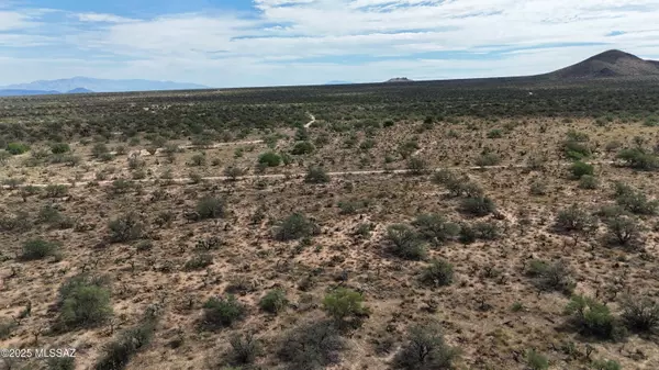 Tucson, AZ 85736,15203 S Sparky Avenue #70