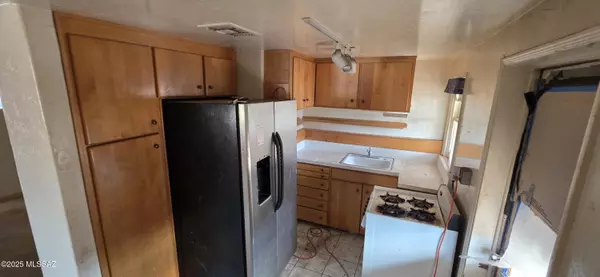 Tucson, AZ 85719,2011 E 18th Street