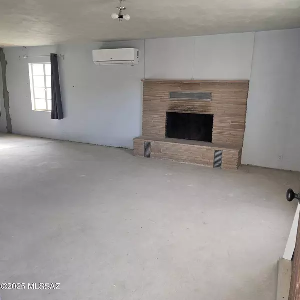 St. David, AZ 85630,24 W Patton Street