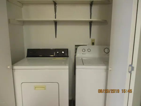 Tucson, AZ 85710,8080 E Speedway Boulevard #206