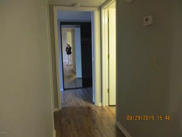 Tucson, AZ 85710,8080 E Speedway Boulevard #206