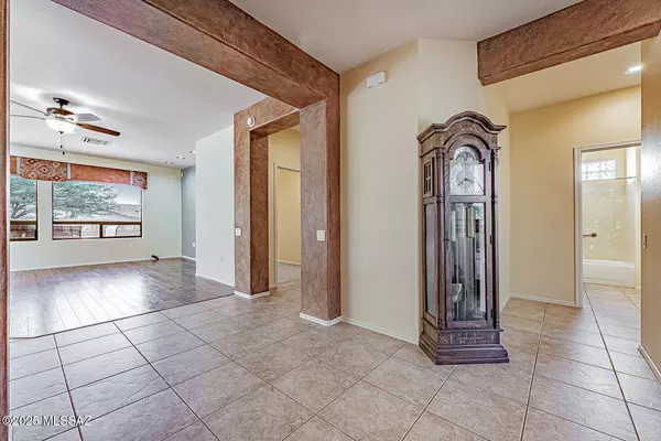 Green Valley, AZ 85622,4691 S Piccadilly Drive