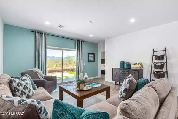 Marana, AZ 85653,10039 N Cascalote Lane