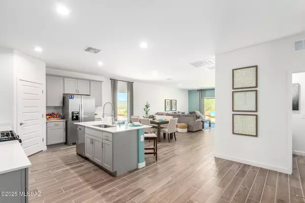 Marana, AZ 85653,10039 N Cascalote Lane