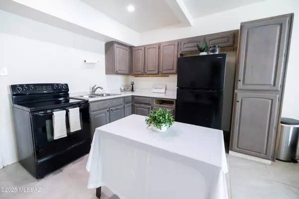 Marana, AZ 85658,11451 W Tortolita Street #Unit 2