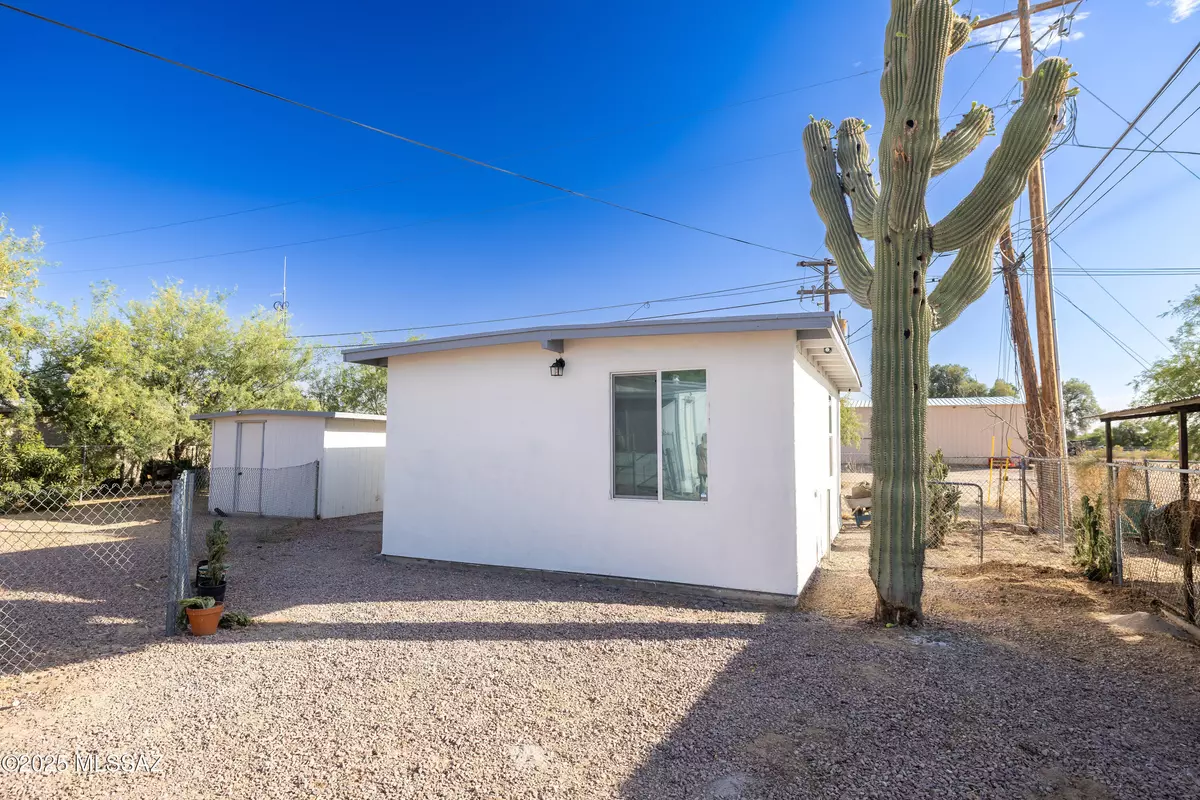 Marana, AZ 85658,11451 W Tortolita Street #Unit 2