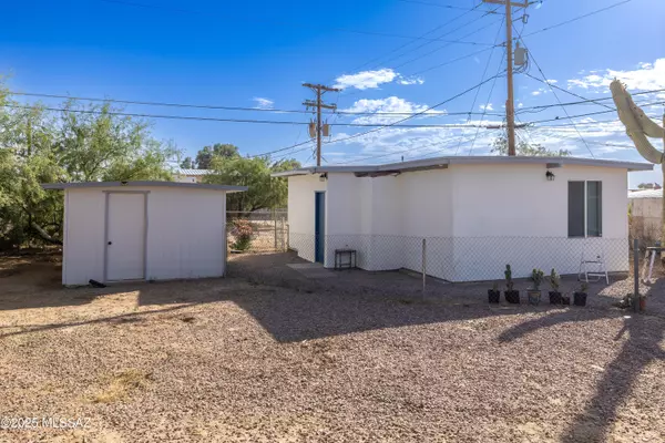 Marana, AZ 85658,11451 W Tortolita Street #Unit 2