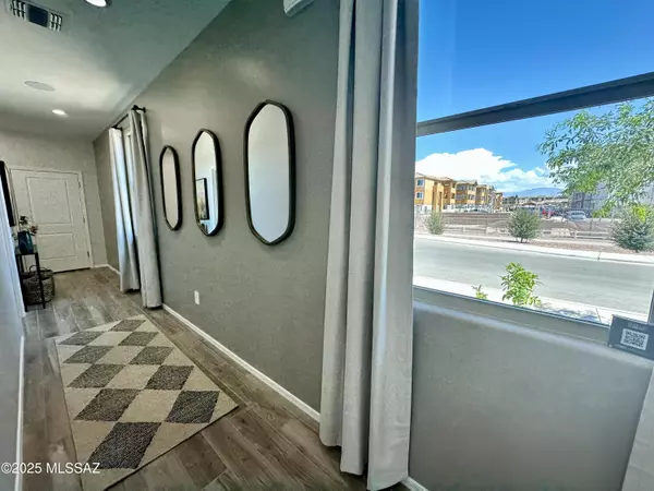 Marana, AZ 85653,10454 W Thetford Lane