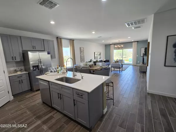 Vail, AZ 85641,14035 E Canidae DriveE