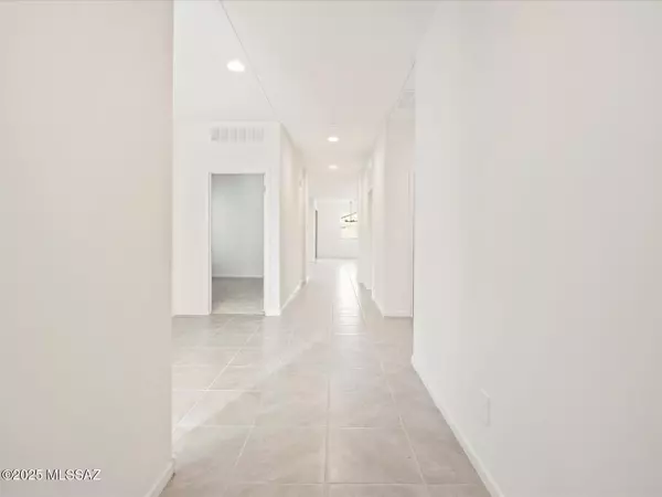 Marana, AZ 85658,12665 N Eternity Way