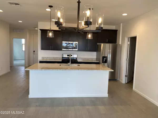 Marana, AZ 85658,12673 N Eternity Way