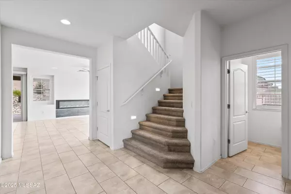 Tucson, AZ 85730,3891 S Corte Rana Rica