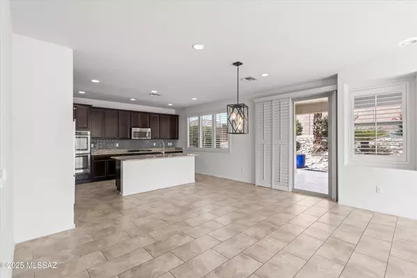 Tucson, AZ 85730,3891 S Corte Rana Rica